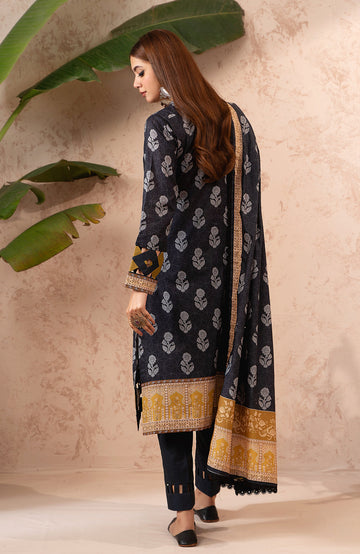 Alzohaib ADL-24-04 Online Shopping